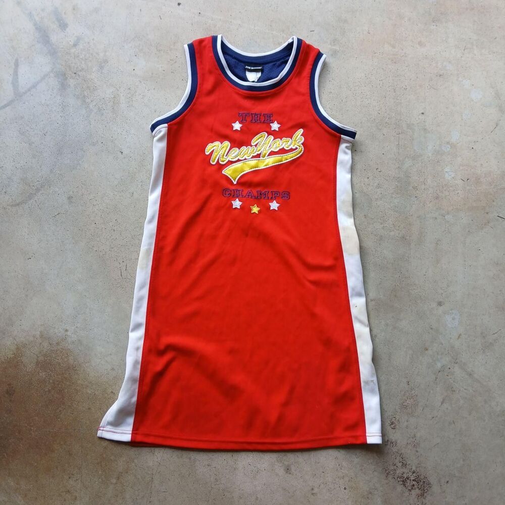Joe-boxer Men's multi Jersey